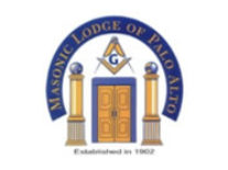 masonic-logo-new-0827