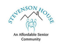 stevenson-house-logo