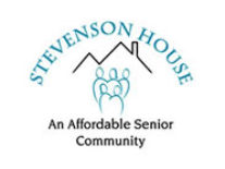 stevenson-house-logo