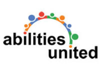 abilities-united-new