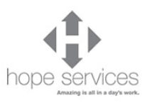 hope-logo-new