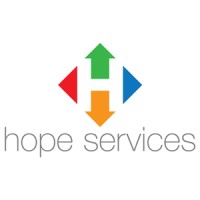 hope_services_logo