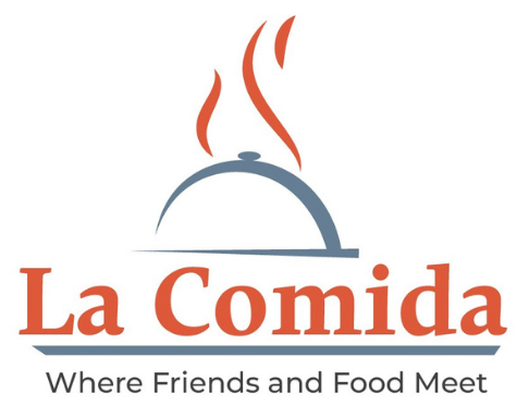 Lacomida Organization