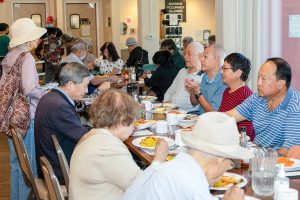 June Newsletter