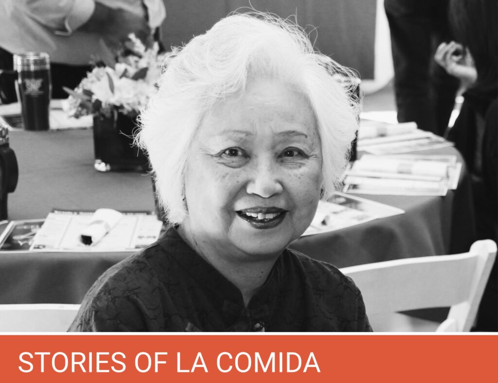 FINAL-Liu-Thumb-1024x788