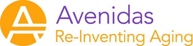 avenidas-logo-tagline