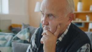 Why Loneliness Hits Harder After Retirement—And How We Can Help
