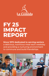 25FY Impact Report